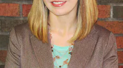 Megan Sutton Promoted to Logistics Customer Srvc Manager 58c6c7bfe91a0