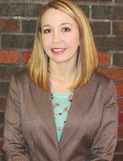 Megan Sutton Promoted To Logistics Customer Srvc Manager 58c6c7bfe91a0 Megan Sutton Promoted To Logistics Customer Srvc Manager 58c6c7bfe91a0