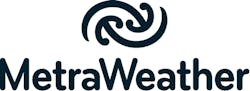 MetraWeather Logo 58c2c4a291502