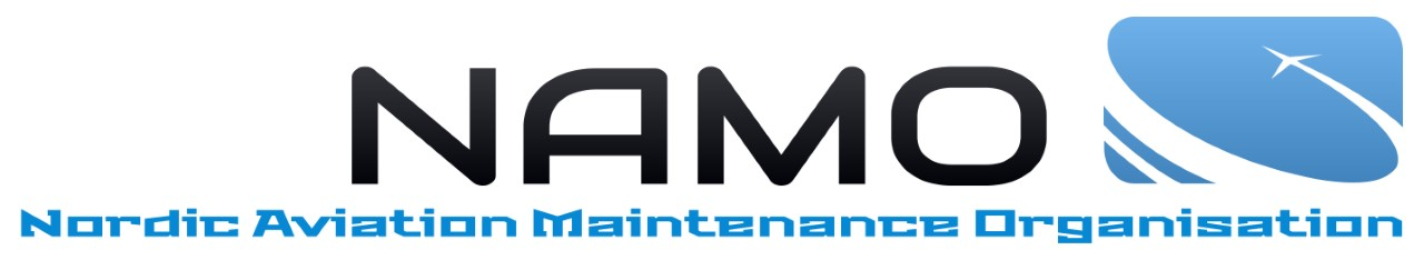 Namo Logo 58da680185a0e