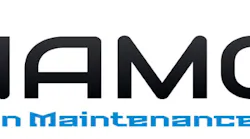 Namo logo 58da680185a0e