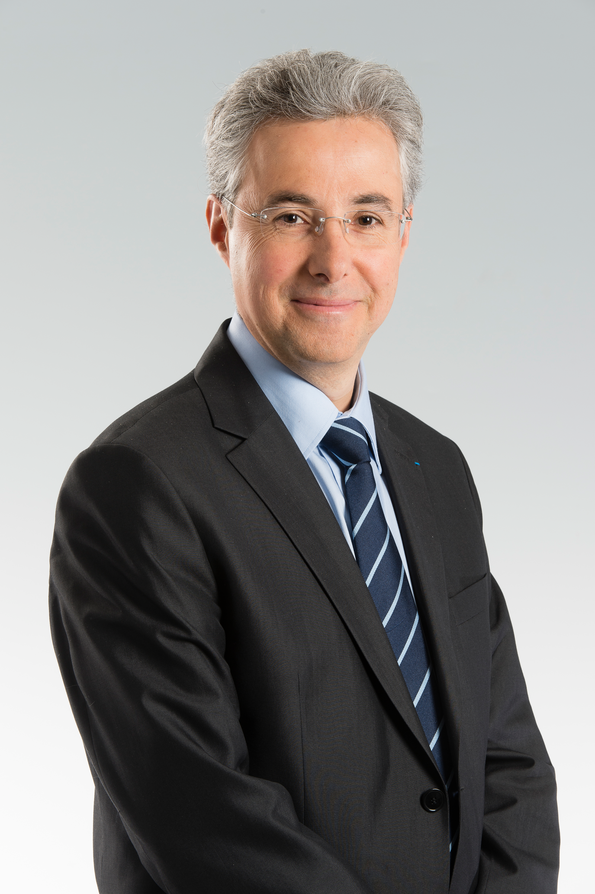 O SAVIN SAFRAN HD 58dd5fb572cb5