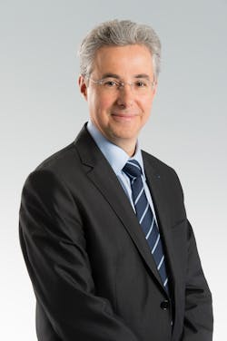 O Savin Safran Hd 58dd5fb572cb5 O Savin Safran Hd 58dd5fb572cb5