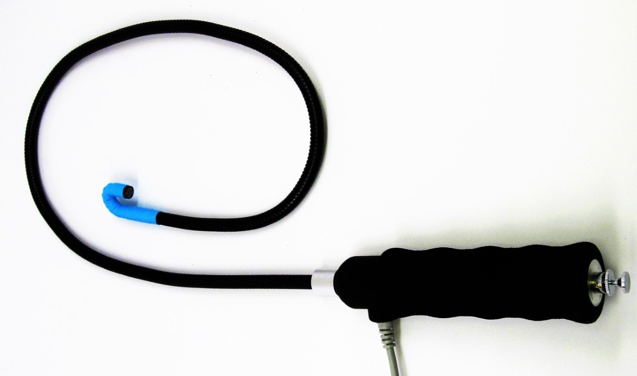 Oasis4246 58b8384b97210