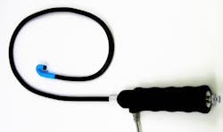 Oasis4246 58b8384b97210 Oasis4246 58b8384b97210