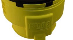 PAGE PCA610 58bf207b4151e PAGE PCA610 58bf207b4151e