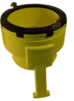 Page Pca610 58bf207b4151e Page Pca610 58bf207b4151e