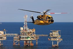 Phi 58c00dc7d1bae Phi 58c00dc7d1bae