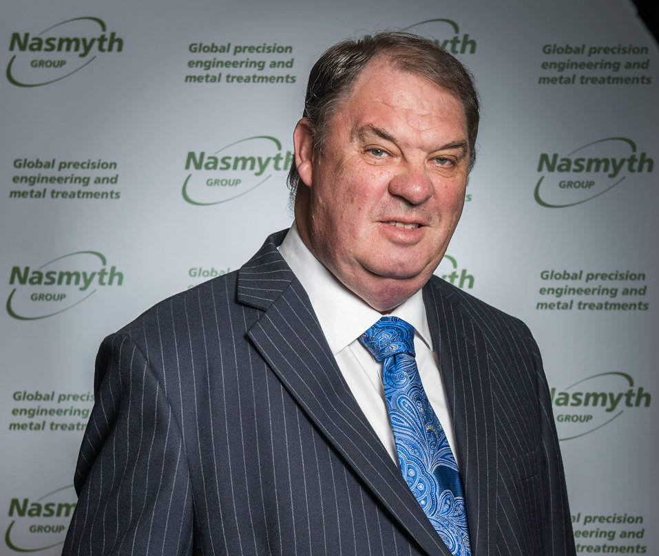 P Smith 58d15639c0848