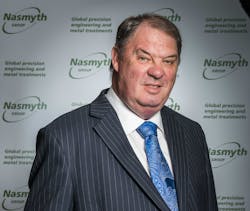 P Smith 58d15639c0848 P Smith 58d15639c0848