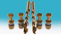 Bonanza/Baron Nose Gear Door Hinge Upgrade Kit. The kit covers the nose gear door hinge bushings for the Beech Bonanza and Beech Baron. Bonanza/Baron Nose Gear Door Hinge Upgrade Kit. The kit covers the nose gear door hinge bushings for the Beech Bonanza and Beech Baron.