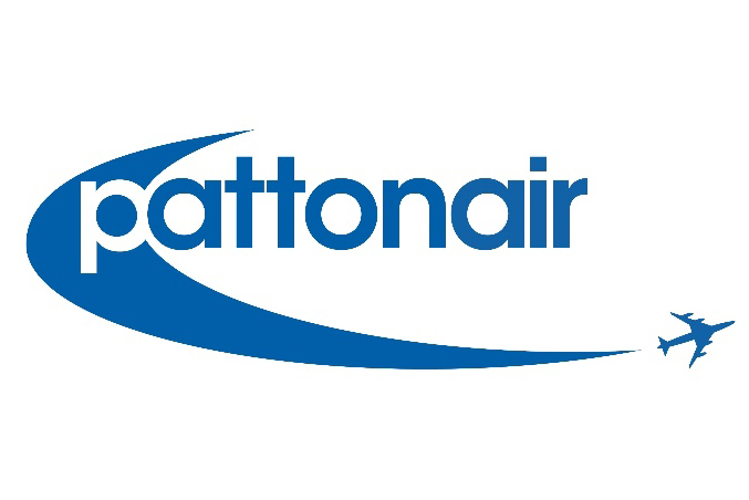 Pattonair 58b8121075335