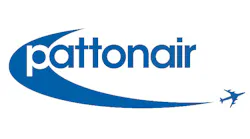 Pattonair 58b8121075335