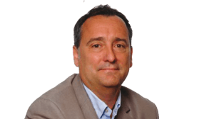 Pedro Garcia 6 58d3e79ca3baf