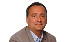 Pedro Garcia 6 58d3e79ca3baf Pedro Garcia 6 58d3e79ca3baf