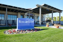 Photo to Accompany Ross Aviation Appoints New General Manager at Thermal 58c9ac37c8a65