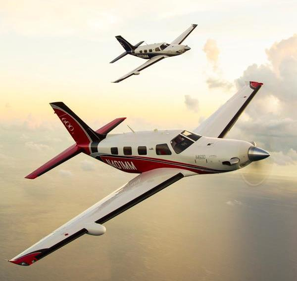 Piper Aero 58dbb578708ab