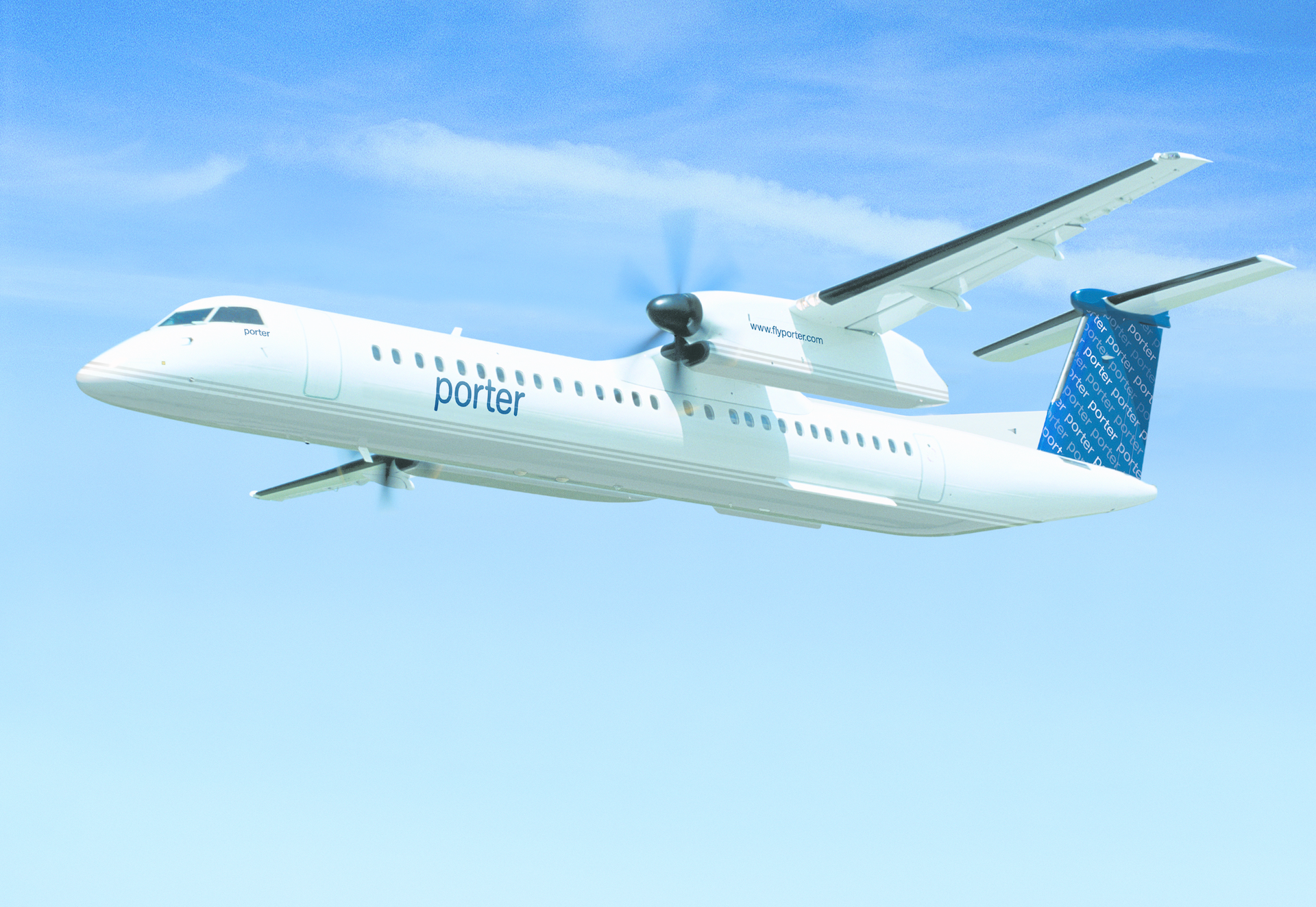 Porter 58da6963426c9