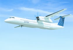 Porter 58da6963426c9 Porter 58da6963426c9