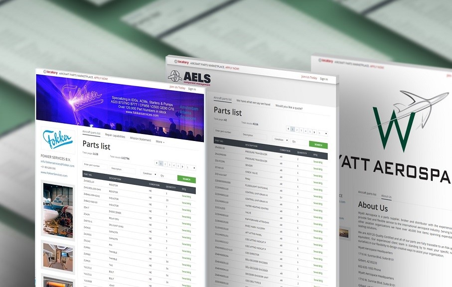 Public catalogs 58c067313f02d