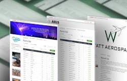 Public Catalogs 58c067313f02d Public Catalogs 58c067313f02d