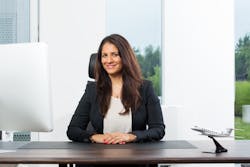 Puja Mahajan 58b8a17c4060d Puja Mahajan 58b8a17c4060d