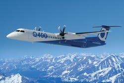 Q400 58dbc1673dc57 Q400 58dbc1673dc57