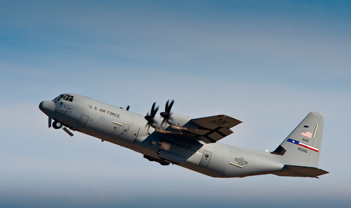 Rolls Royce Ae Engine Family Hits 70 Million Flight Hours Demonstrating Dependable Power Aviation Pros