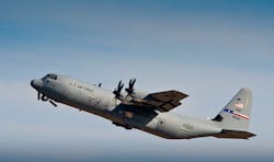 Rr 02 03 2017 58b82eb26650a Rr 02 03 2017 58b82eb26650a