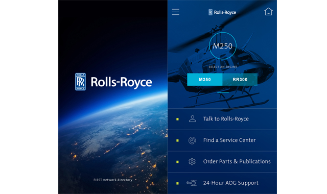 Rr 08 03 2017 58c01e6d4696c