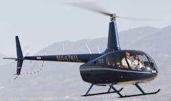 Rr 08 03 2017a 58c032edd9da5 Rr 08 03 2017a 58c032edd9da5