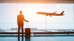 At PTE 2017, Rockwell Collins will be highlighting cloud-based, biometrics and airport automation solutions that are transforming the passenger experience.