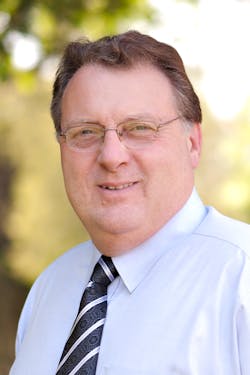 Ron Head Shots 10 Of 20 58c81a0e0aa89 Ron Head Shots 10 Of 20 58c81a0e0aa89