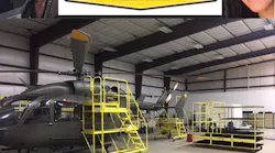 SAFE Structure and Army National Guard 58d9351d4370f