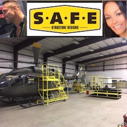 Safe Structure And Army National Guard 58d9351d4370f Safe Structure And Army National Guard 58d9351d4370f