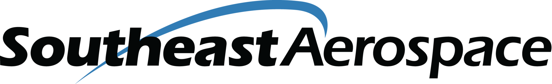 Sea Black 58d3ce5e4eb25