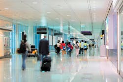 Sita 58ca9f767b2d5 Sita 58ca9f767b2d5