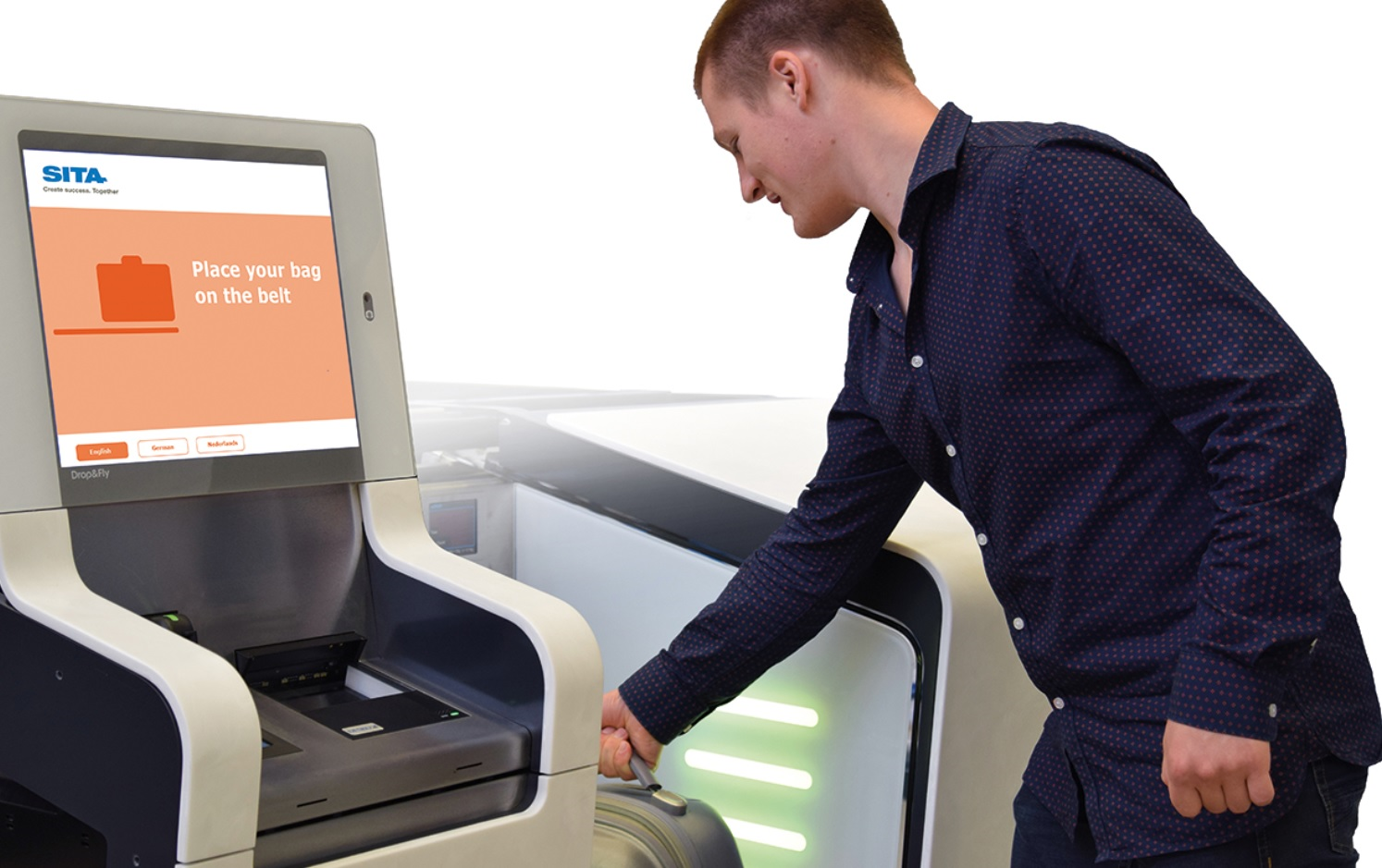 Sita Drop Fly 58c6a28444da1