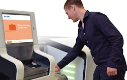 Sita Drop Fly 58c6a28444da1 Sita Drop Fly 58c6a28444da1