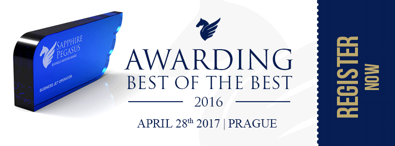 Sp2016810x300 Register Now 58b5aaa29e772 58b86ced09daf