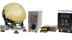 Satcom Direct and Astronics AeroSat Ink Distribution Deal on Connectivity System edited 1 58c6ca54d5da9