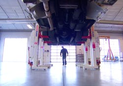 Screen Shot 2016 12 27 At 12 15 46 Pm 58c85794ad1dd Screen Shot 2016 12 27 At 12 15 46 Pm 58c85794ad1dd