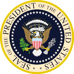 Seal Of The President Of The United States svg 58d3d546cbd66 Seal Of The President Of The United States svg 58d3d546cbd66