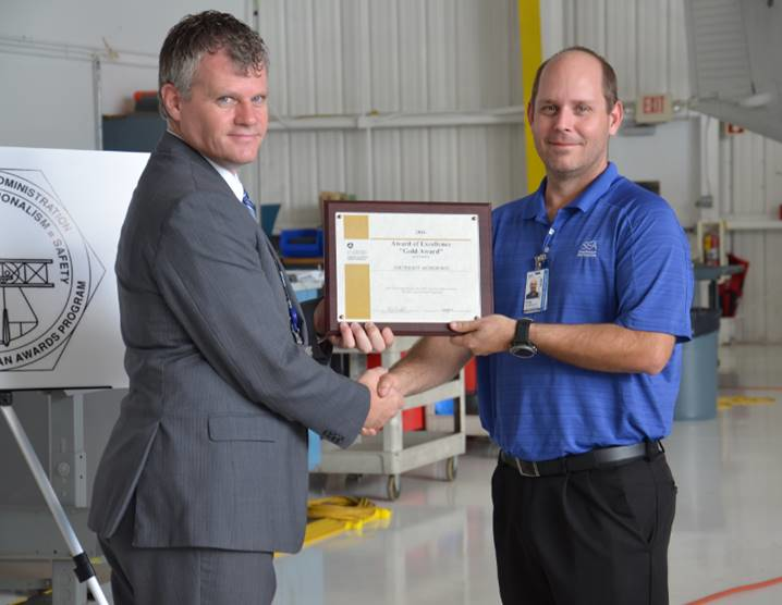 SoutheastAerospace 58c7fdffeaf47