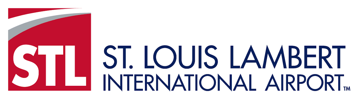 St. Louis Lambert International Airport - Explore St. Louis