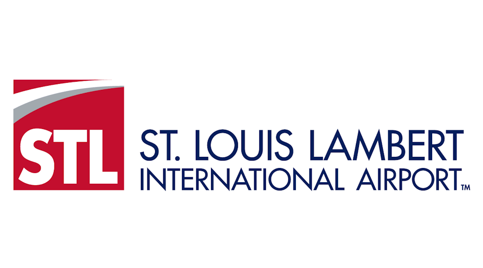 St Louis Lambert International Airport logo 58d530c27809e