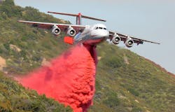 Tanker 12 Sbd 1 2016 Mike Eliason 2016 58dd14d836cfc Tanker 12 Sbd 1 2016 Mike Eliason 2016 58dd14d836cfc