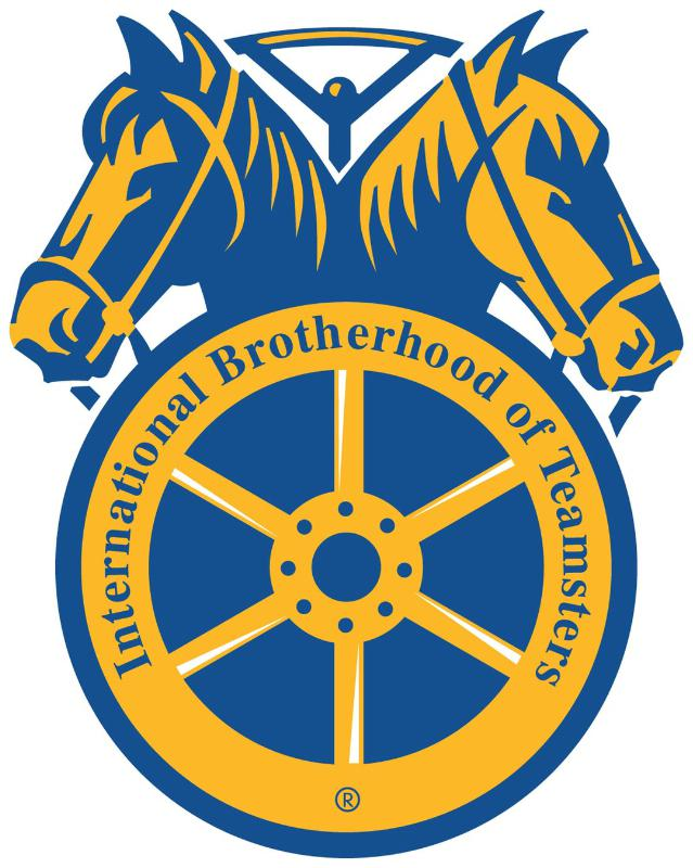 Teamsters Logo 1 58d41675a34a3