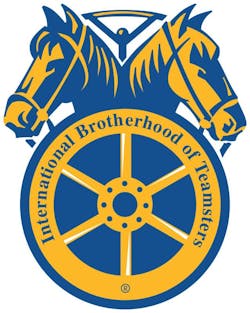 Teamsters Logo 1 58d41675a34a3 Teamsters Logo 1 58d41675a34a3
