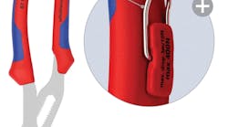 Tetheredcombo 58b8467f81d25 Tetheredcombo 58b8467f81d25